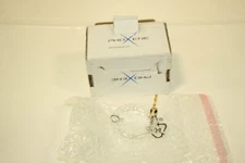 Lumix Phoxene 1052 Flash Lamp Flashtube for D2 500 1000 Pyrex