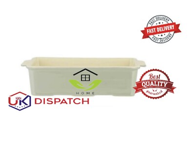 Mason Cash innovative Küche Lasagne Geschirr Weihnachtsgeschenk