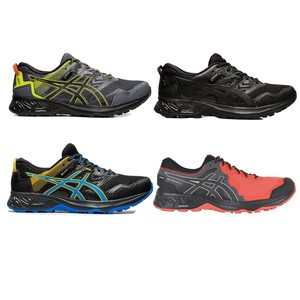 gel sonoma gore tex