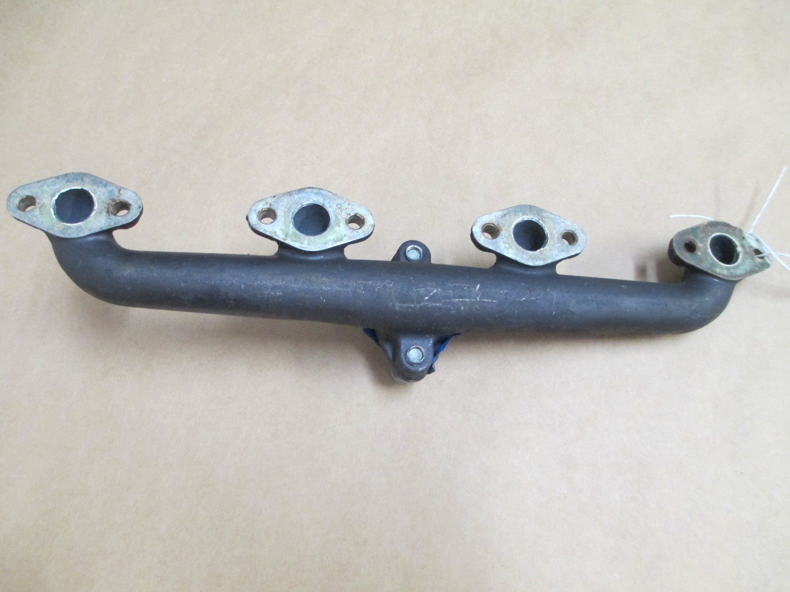 Ferrari 355 Water Manifold/ Cooling System # 154432 / 154450