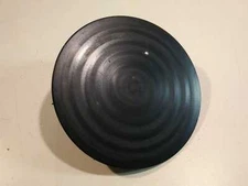 OEM CRAFTSMAN FRICTION WHEEL DISC DRIVE DISC 583163YZMA