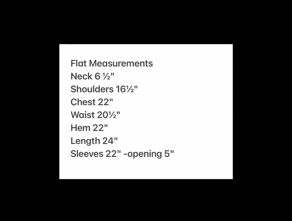 Camisa de hombre City Streets años 90 abotonada verde melocotón palmeras 🌞 talla XL Foto 2 de 4