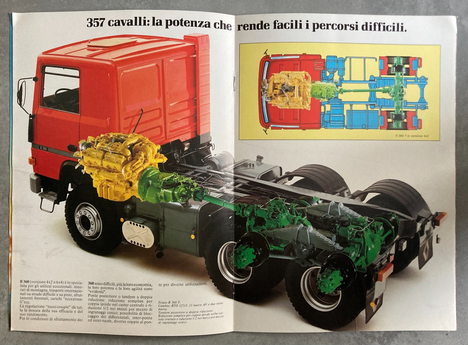 Foto 2 di 3
