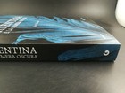 Foto 4 di 7