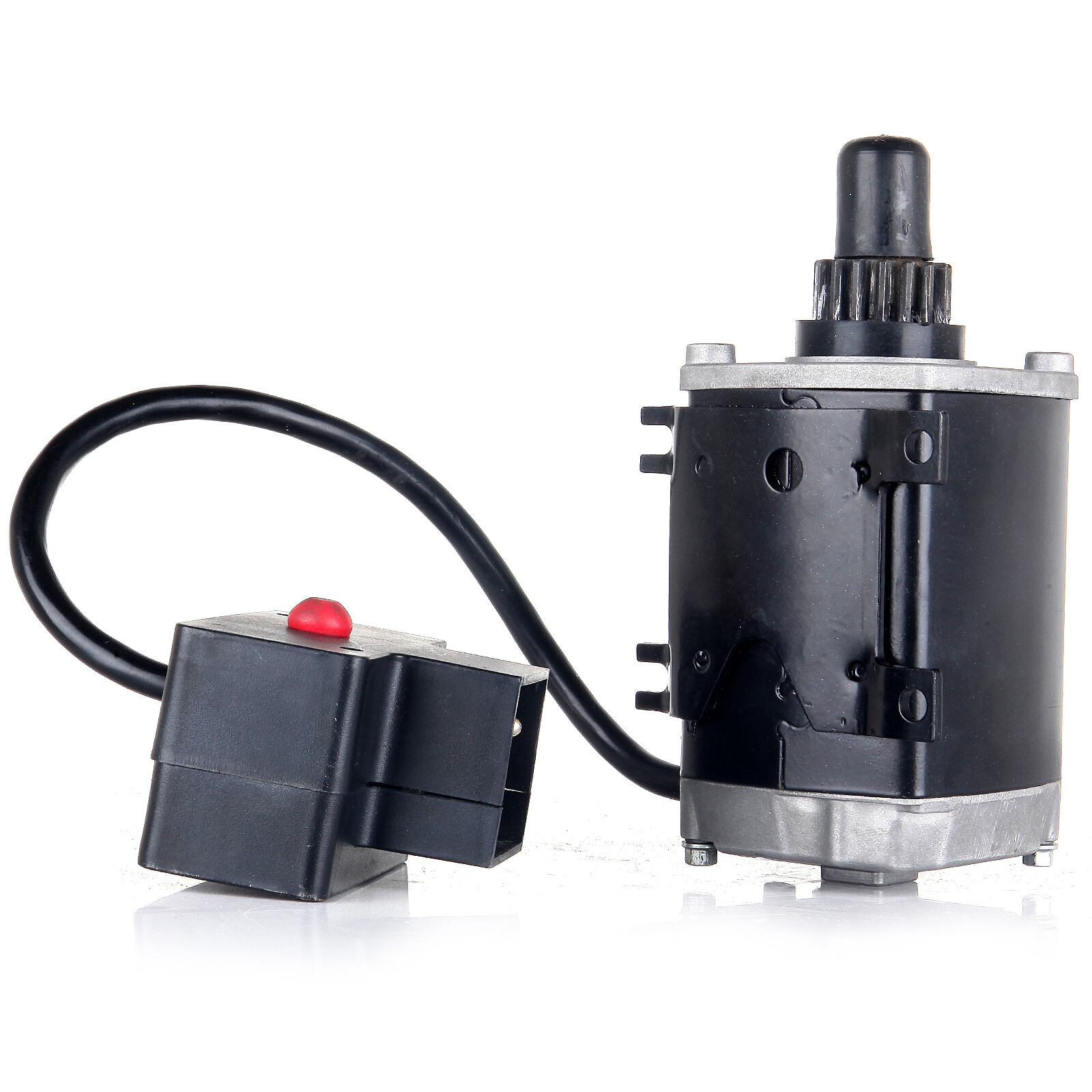 Tecumseh Snowblower Starter Replacement for Models 33329 37000 410-22030 390-987