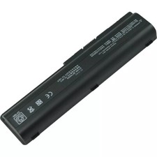 57Wh Battery for HP Pavilion DV6-1000 G60 CQ60 CQ70 CQ71 HSTNN-CB72 HSTNN-C53C