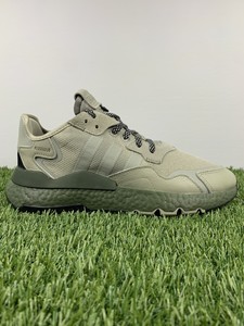 adidas ee5871