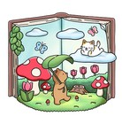 Bild 3 von 8