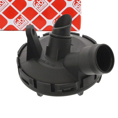 Actionneur Turbo Compatible Audi A4/A6/A8/Q7 2.7/3.0 TDI - Réf. 059145725 - Argenté