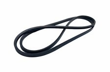 Cinghia trapezoidale adatta al trattorino Partner P18122H