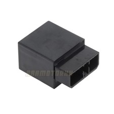 Benzinpumpe Relais für Yamaha FZR600 1989-19...