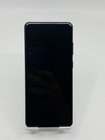 Samsung Galaxy S20 Ultra 5G 128GB Unlocked For Parts or Repair AS-IS — photo 2