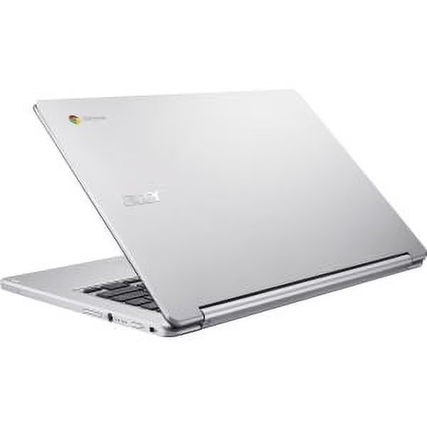 Acer CB5-312T-K95W Chromebook 13.3" FHD TS MT8173 2.1GHz 4GB 64GB Chrome OS, imagen 6