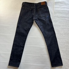 Men's Mastermind Japan Jeans for sale | eBay Men's Mastermind Japan Jeans for sale | eBay