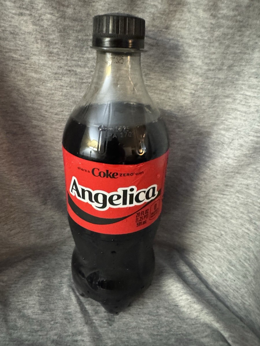 【美品 】Coca Cola ..ビリヤードキュー 71vfWYMt0hL._UF350,350_QL50_.jpg