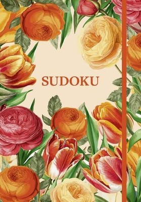 Eric Saunders Saunders E Sudoku (Paperback)
