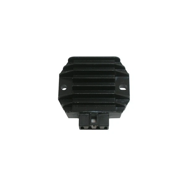 Régulateur Yamaha 125/150 Xenter-Piaggio Scooter-Suzuki - Photo 1/1