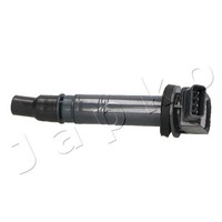 78214 Japko ZüNdspule FüR Lexus,Toyota
