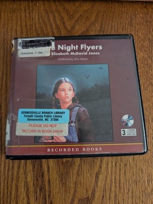 CD Audio Books your choice we combine shipping