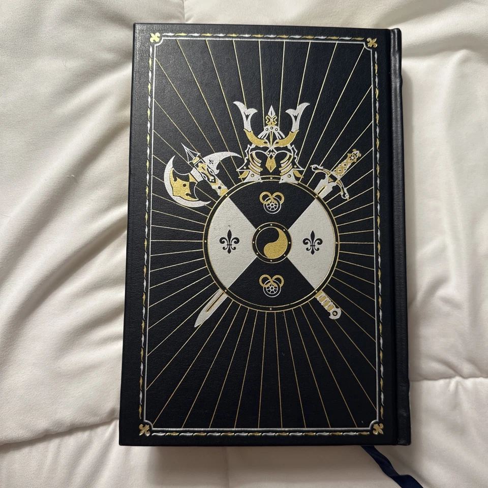 Глаз мира Barnes and Noble издание 1990 Роберт Джордан Том Доэрти - Изображение 2 из 4