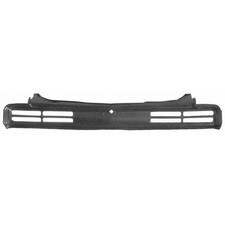 Rear Body Panel Fits 1967 Pontiac Gto 4331-850-67 Rear Body Panel Fits 1967 Pontiac Gto 4331-850-67