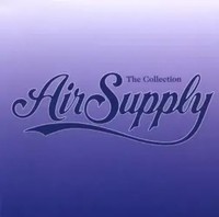 The Collection | Air Supply | Audio-Cd | Nice Price | Cd | 2009 | Sony Music