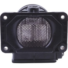 A1 Cardone Remanufactured Mass Airflow Sensor 74-60013 Eclipse