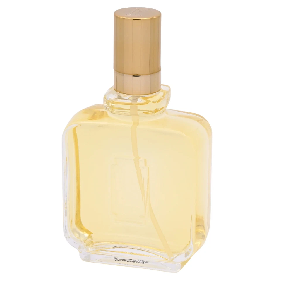 Paul Sebastian PS Colonia Spray 4.0/4 OZ EDC Para Hombres Nuevo en Caja Foto 3 de 4