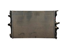 A2475000203 WASSERRADIATOR / 1921823 FÜR MERCEDES-BENZ GLB X247 GLB 200 D 247 A2475000203 WASSERRADIATOR / 1921823 FÜR MERCEDES-BENZ GLB X247 GLB 200 D 247
