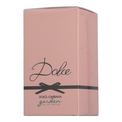 Dolce & Gabbana Dolce Garden EDP 50ml