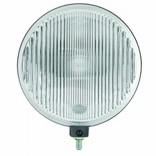 Hella 005750971 6 Universal 500 Model Fog Lights 12v Hella 005750971 6 Universal 500 Model Fog Lights 12v