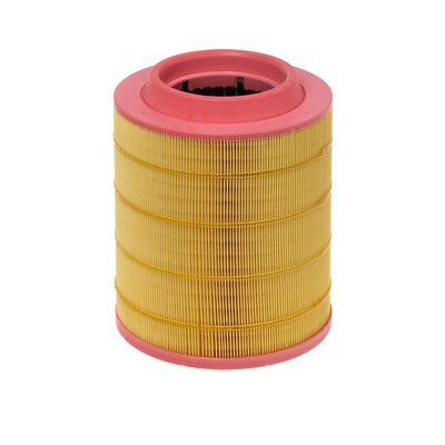 HENGST FILTER E661L Luftfilter für MAN