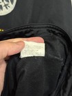 第 18/24 張圖片