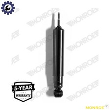 SHOCK ABSORBER R3216 FOR TOYOTA VOLVO OPEL REKORD COMMODORE 3K-C/H/B 1.2L 4cyl