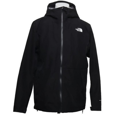 The North Face, Allwetterjacke, Herren, Größe: L, model: futurelight #EYz