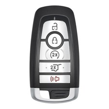 Key Fob Replacement for 2018-2022 Ford Explorer Expedition/ 20-22 Escape  Li...