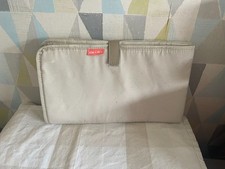 Jem &Bea Portable Travel Changing Mat