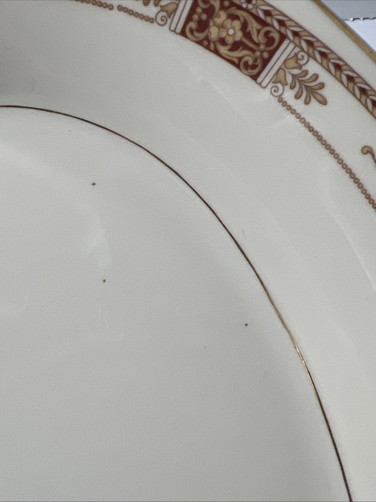 Picture 3 of 10
