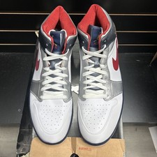 Jordan 1 Retro Olympic for Sale - Authenticity Guaranteed - eBay