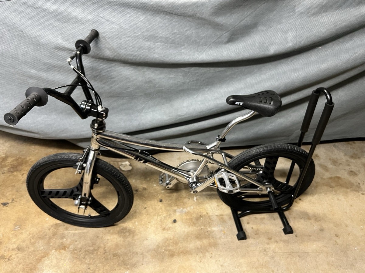 サーキットバギー　ボディold and valuable s-l1200.jpg