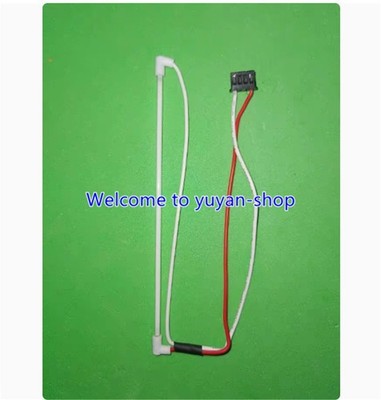 2PCS NEW for LM64P101R M100-L1A LCD screen backlight tubes  &ex