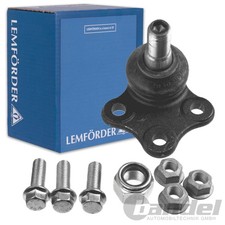 Triangle de suspension Renault VEL SATIS