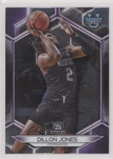 2023-24 Bowman U Best Dillon Jones #100 14sd