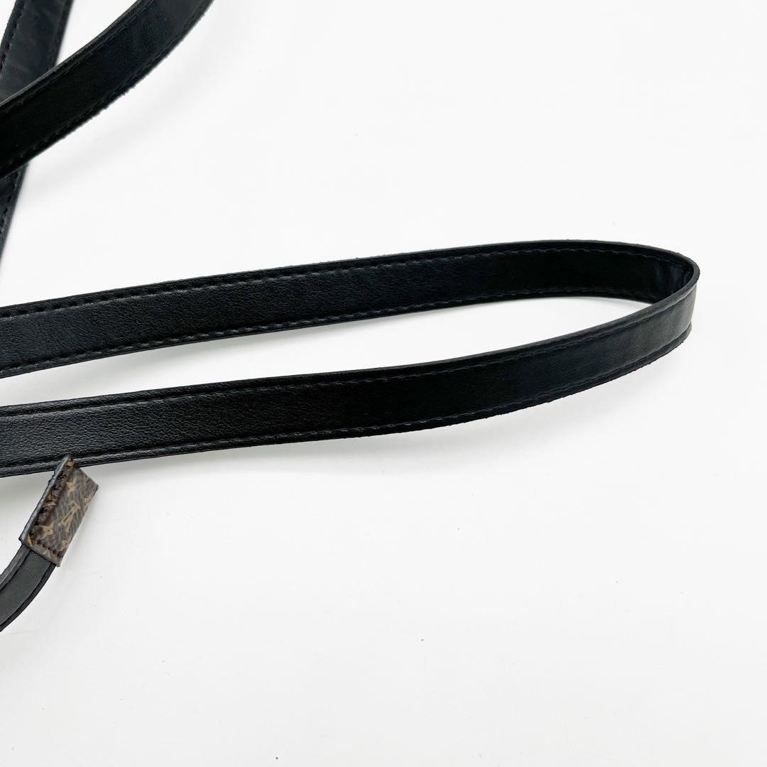 Louis Vuitton ブラックリボンベルト s-l1200.jpg
