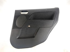 2S61-A27406-A PANNELLO INTERNO PORTA POSTERIORE DESTRA FORD FIESTA 1.2 B 55KW 5M