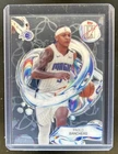 2025 Topps Signature Paolo Banchero Base (RAW)