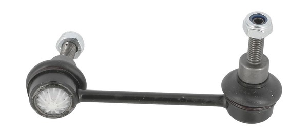 Moog Koppelstange Stabilisator RE-LS-1059 FüR Nissan Renault X70 Master Opel Box-image