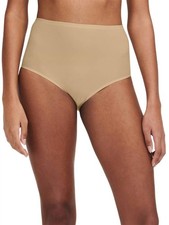 Chantelle High-Waisted Soft Stretch Underwear Size One Size