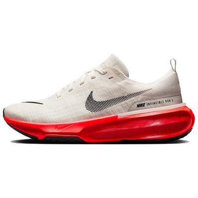 Nike Invincible 3 ZOOMX INVINCIBLE RUN FK 3 DR2615-009