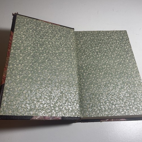 John L Stoddard’s Lectures Supplementary 4 1912 Sicily  - Bild 7 von 24